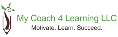 My Coach 4 Learning LLC